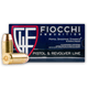 Fiocchi Range Dynamics Ammunition.jpg